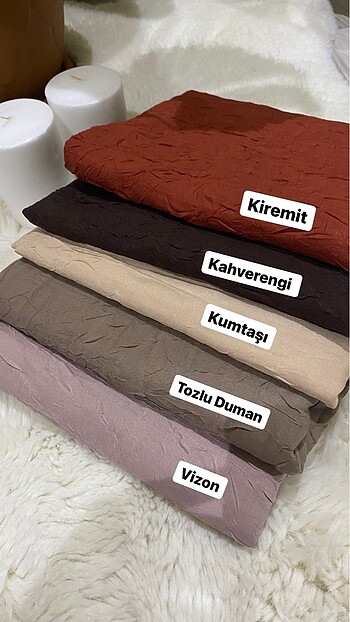 BAMBU KRAŞ ŞAL