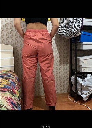 Adidas eşofman altı