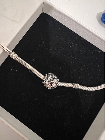 Pandora Pandora Charm