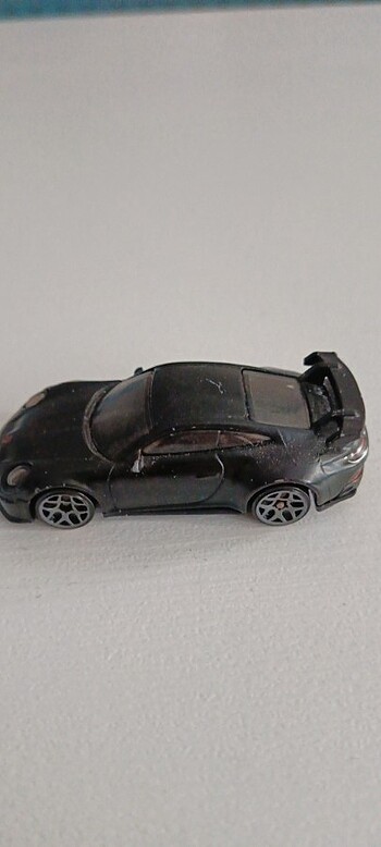 Beden Renk Hot wheels