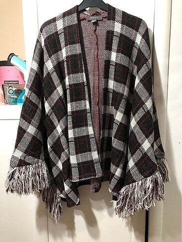 Primark panço