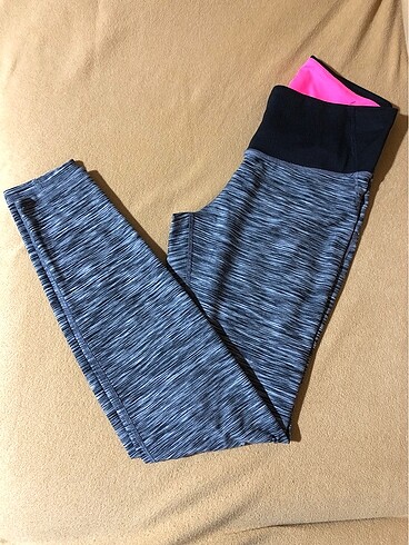 H&M tayt 36 beden