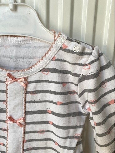 H&M Bebek Tulum