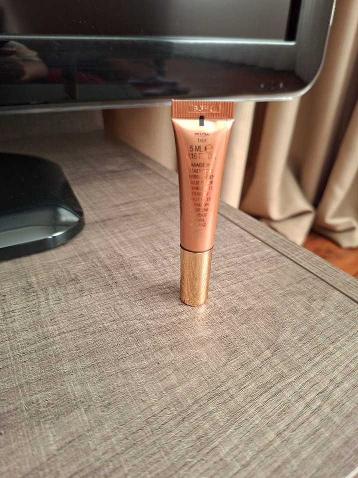 Charlotte tilburry aydınlatıcı - Görsel 2