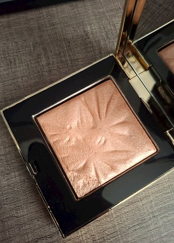 Bobbi brown aydınlatıcı - Görsel 4