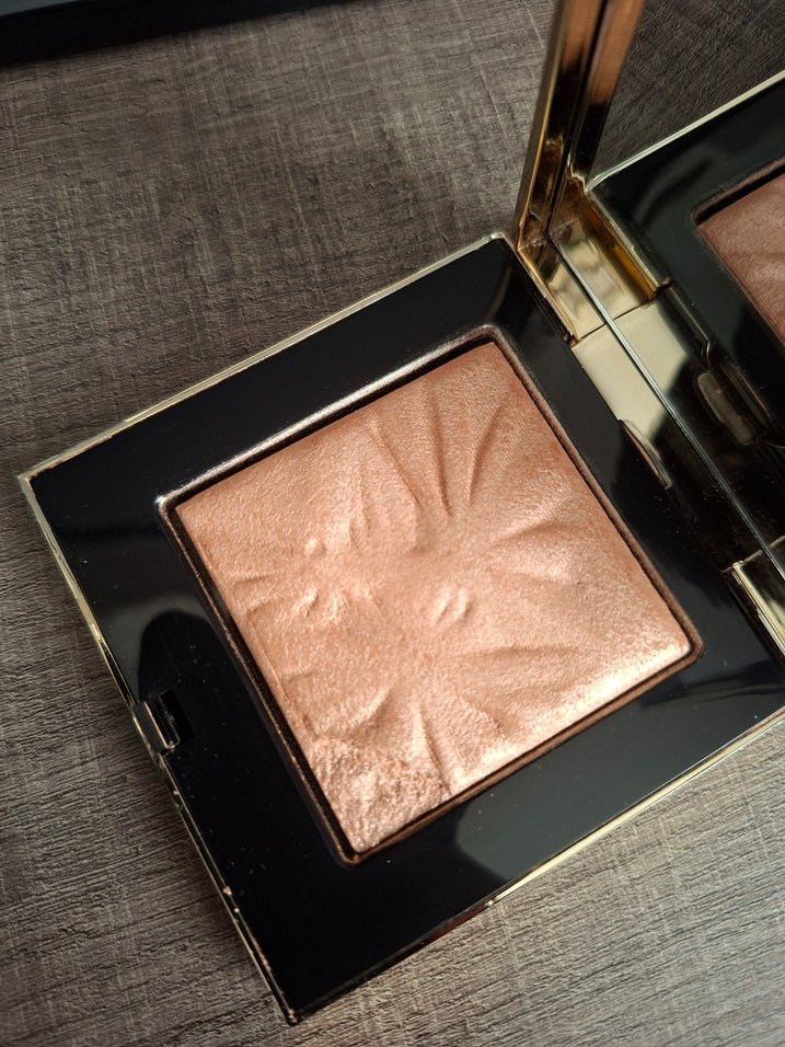 Bobbi brown aydınlatıcı - Görsel 4