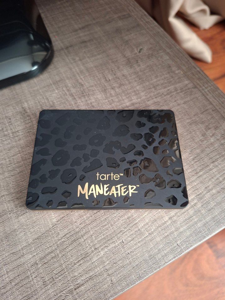 Tarte far paleti - Görsel 5