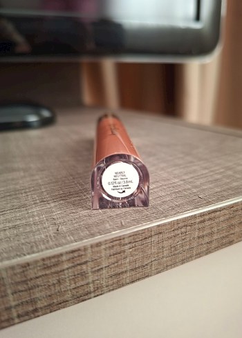 Rare Beauty gloss - Görsel 5