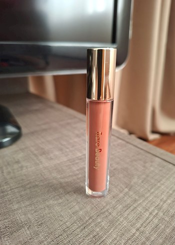 Rare Beauty gloss - Görsel 2