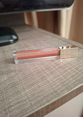 Rare Beauty gloss - Görsel 6