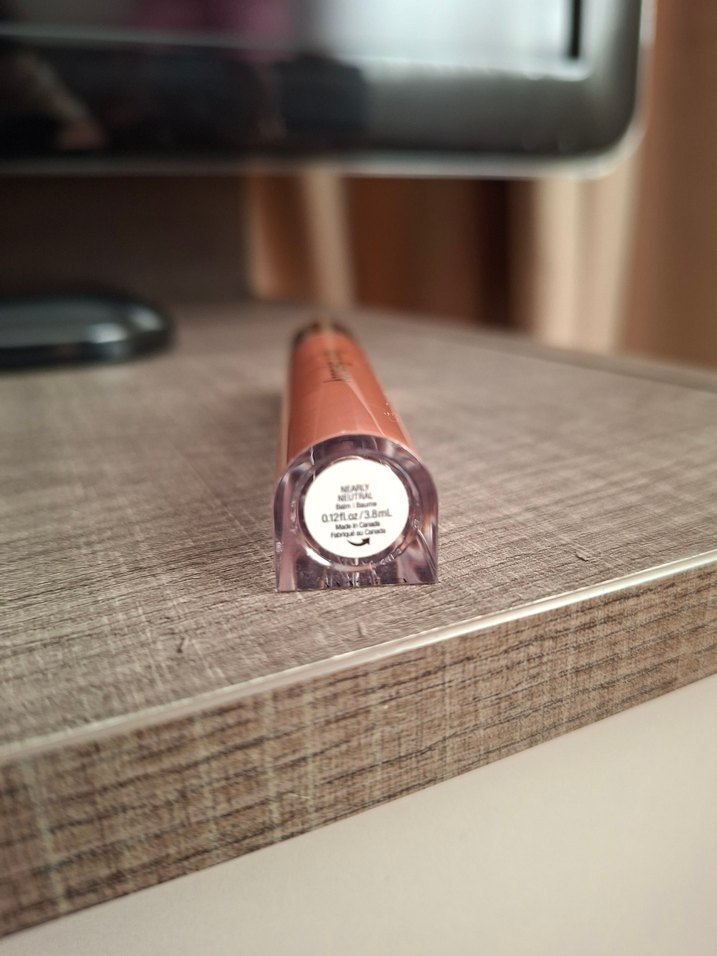 Rare Beauty gloss - Görsel 5