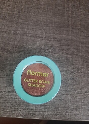 Flormar Orijinal