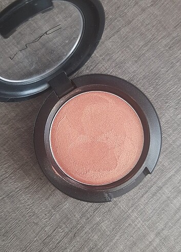  Beden Orijinal mac allık