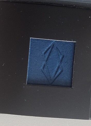 Inglot Orijinal lethal far