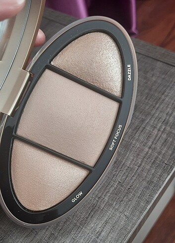 Too Faced Otijinal