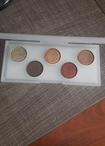 Pat McGrath Labs Orijinal