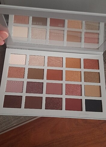 Orijinal morphe