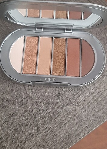 Orijinal Ren Beauty