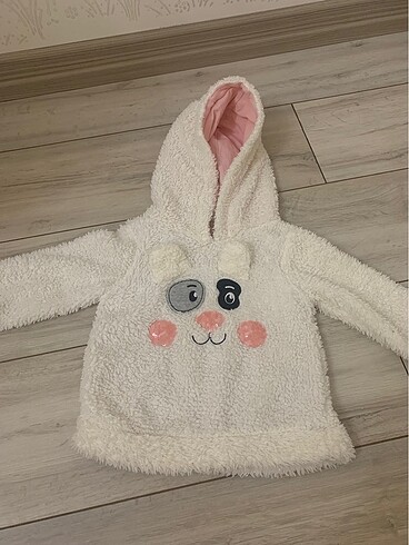 çocuk sweat