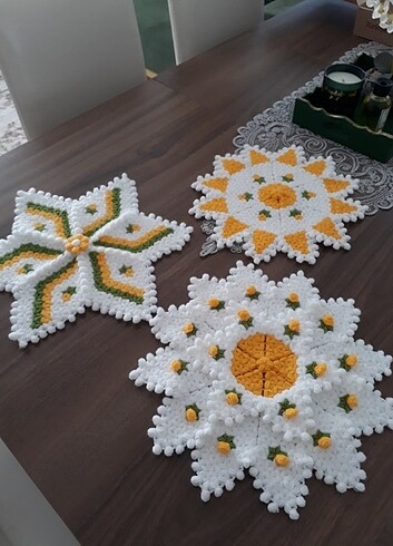 3lu lif fiyatidir