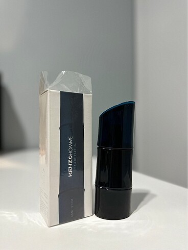 Kenzo Homme Edp