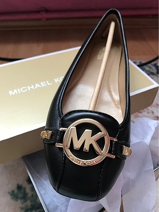 Michael Kors Michael Kors Babet