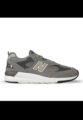 39 Beden New balance spor ayakkabı