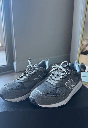 New Balance New balance spor ayakkabı