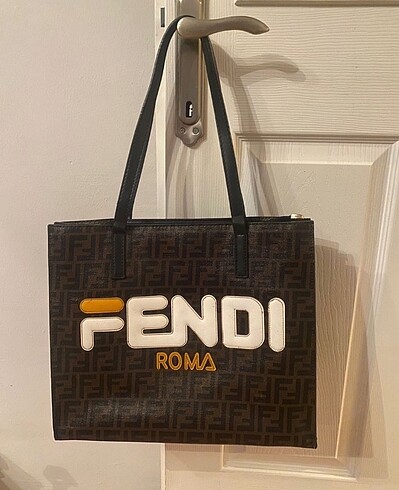 Fendi çanta