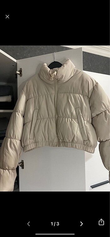 H&M tertemiz