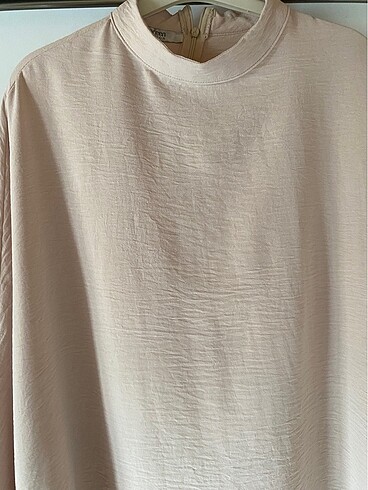 40 Beden Tunik