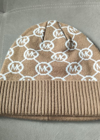 Michael Kors bere - Görsel 2