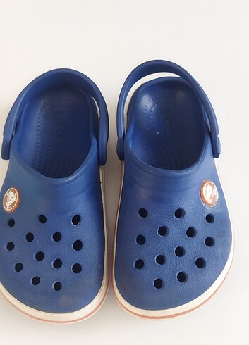 Orjinal crocs