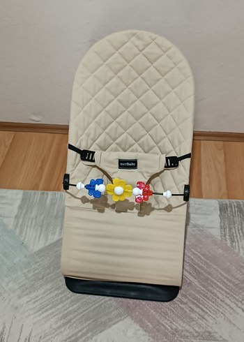 Ana kucağı Merfbaby Marka - Görsel 2