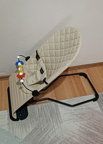 Ana kucağı Merfbaby Marka - Görsel 3