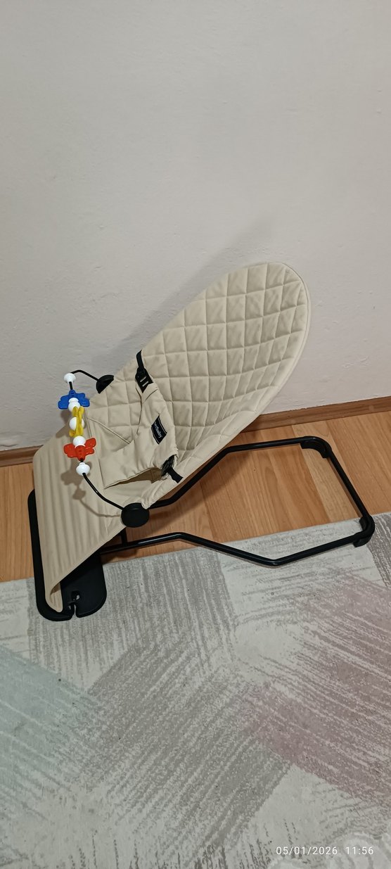 Ana kucağı Merfbaby Marka - Görsel 3