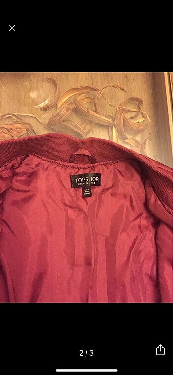 m Beden Bomber mont