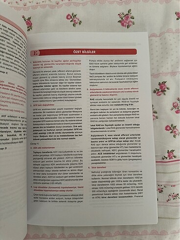  Beden Tus Dahiliye Soruları UTS