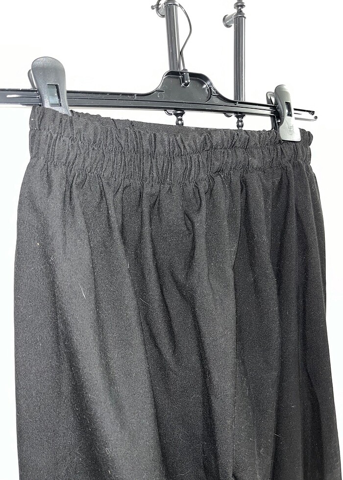 Kumaş pantolon - Görsel 2