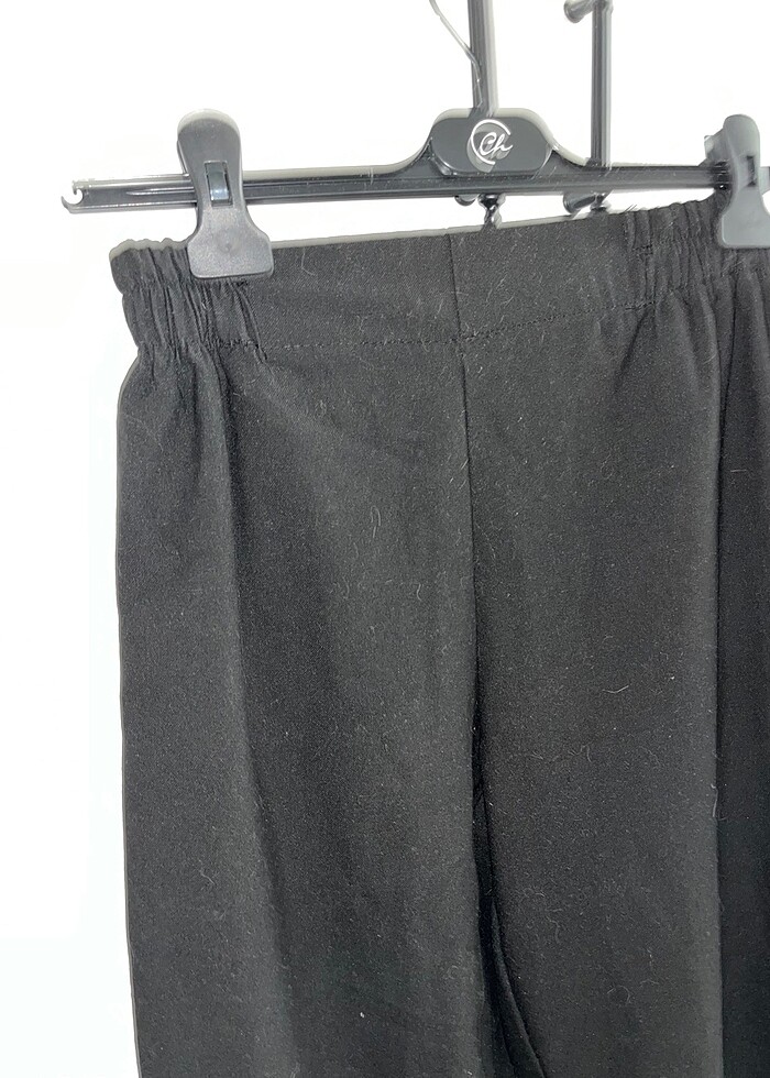 Kumaş pantolon - Görsel 3