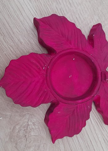 slikon taş tozu kalıbı - Görsel 7