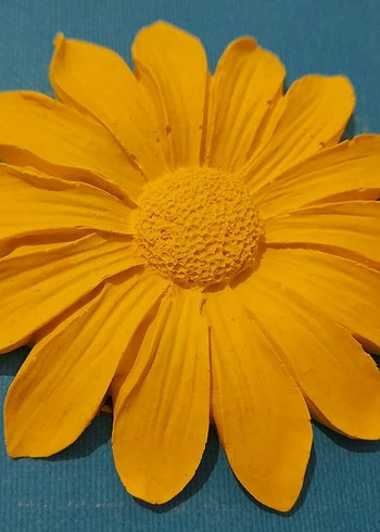 slikon taş tozu kalıbı - Görsel 2