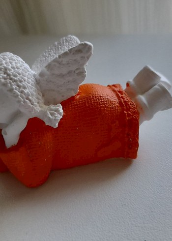 Renkli Yeşil Silikon slikon taş tozu kalıbı - Görsel 10