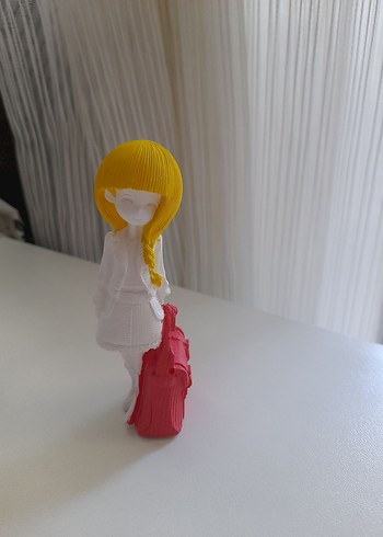 Renkli Yeşil Silikon slikon taş tozu kalıbı - Görsel 9