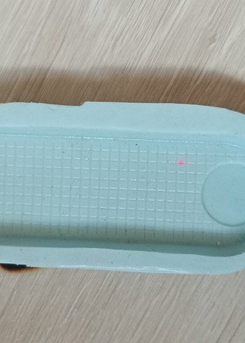 sorunsuz slikon taş tozu kalıbı - Görsel 12