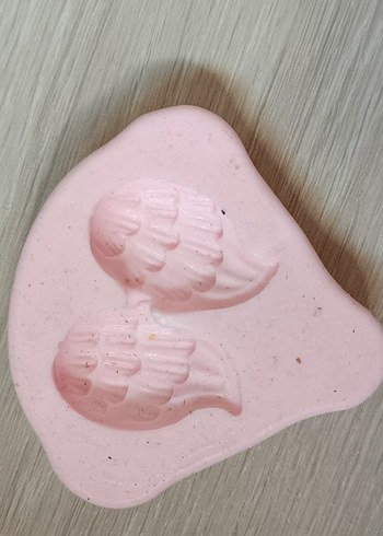 sorunsuz slikon taş tozu kalıbı - Görsel 9