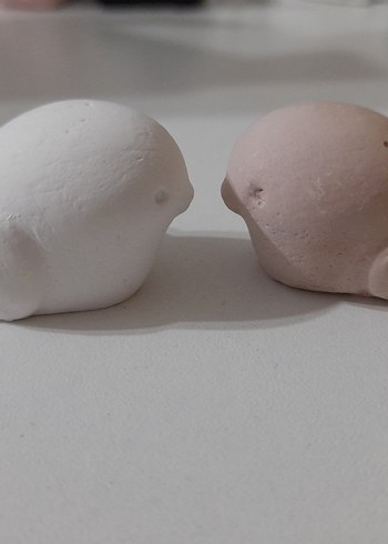 sorunsuz slikon taş tozu kalıbı - Görsel 2