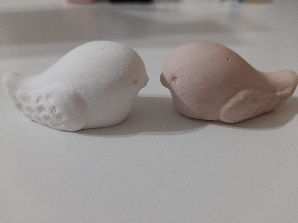 sorunsuz slikon taş tozu kalıbı - Görsel 2