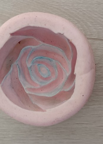 slikon taş tozu kalıbı - Görsel 2