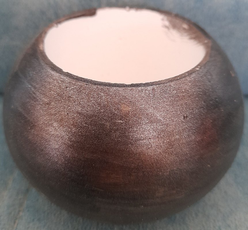 slikon taş tozu kalıbı - Görsel 3